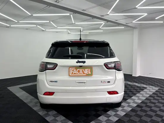JEEP-COMPASS-2022