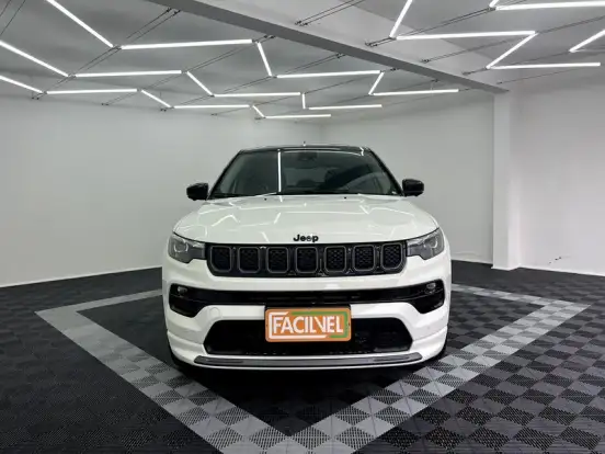 JEEP-COMPASS-2022