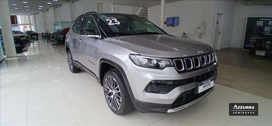 JEEP-COMPASS-2023
