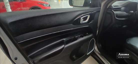 JEEP-COMPASS-1.3 T270 TURBO FLEX LIMITED AT6 JEEP-COMPASS-2023