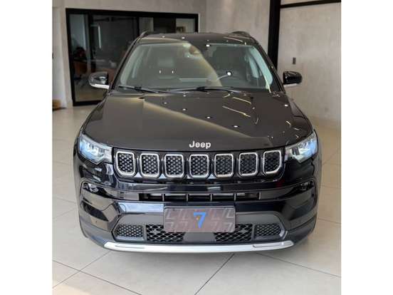 JEEP-COMPASS-2021