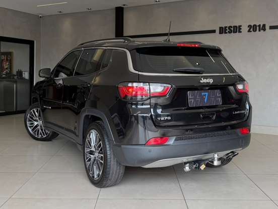 JEEP-COMPASS-2021
