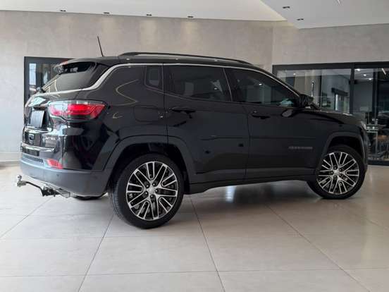 JEEP-COMPASS-2021