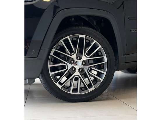 JEEP-COMPASS-2021