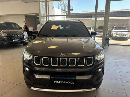JEEP-COMPASS-2021