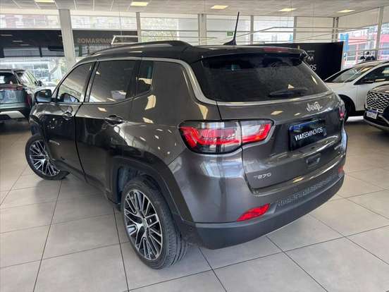 JEEP-COMPASS-2021