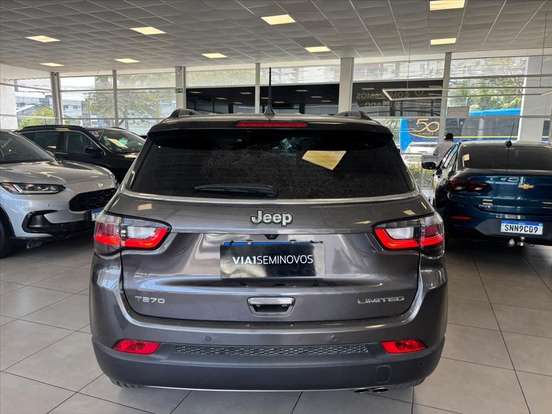JEEP-COMPASS-2021