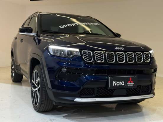 JEEP-COMPASS-2024