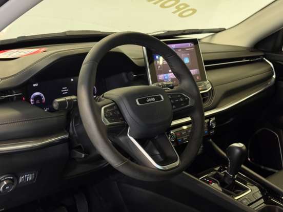 JEEP-COMPASS-2024