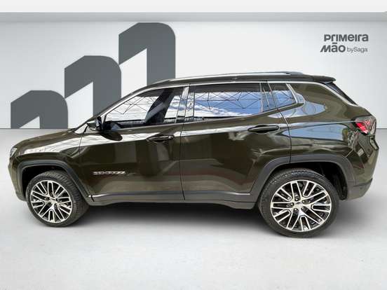 JEEP-COMPASS-2021
