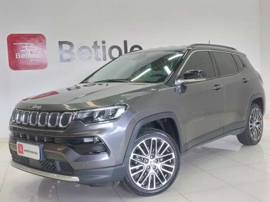 JEEP-COMPASS-2022