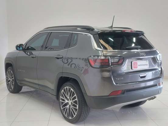 JEEP-COMPASS-2022