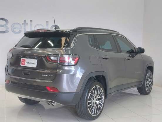 JEEP-COMPASS-2022