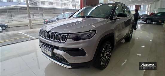 JEEP-COMPASS-2023