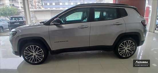 JEEP-COMPASS-2023