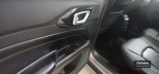 JEEP-COMPASS-2023