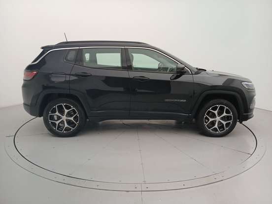 JEEP-COMPASS-2024