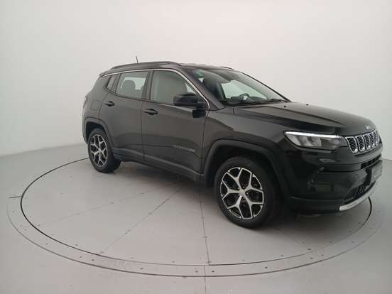 JEEP-COMPASS-2024