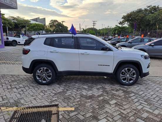 JEEP-COMPASS-2023