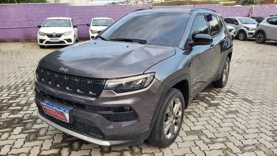 JEEP-COMPASS-2024