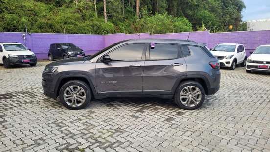 JEEP-COMPASS-2024