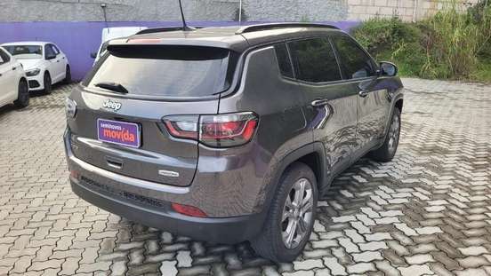 JEEP-COMPASS-2024