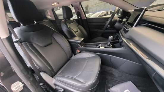 JEEP-COMPASS-2024