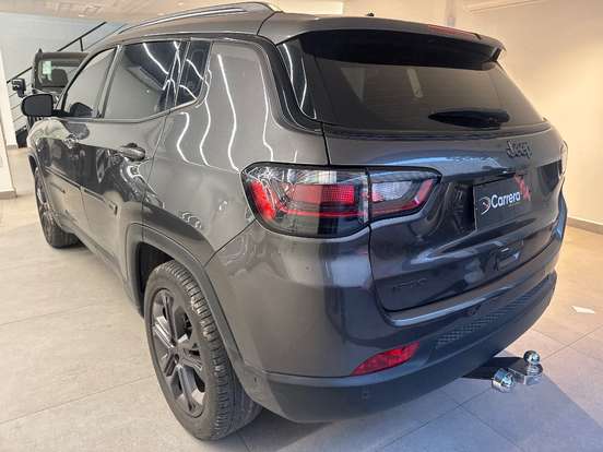 JEEP-COMPASS-2021