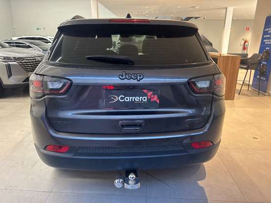 JEEP-COMPASS-2021