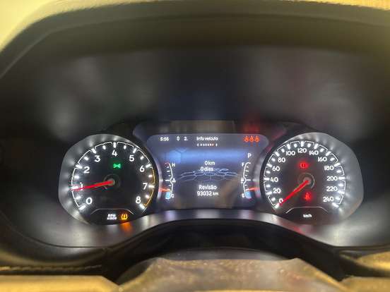 JEEP-COMPASS-1.3 T270 TURBO FLEX LONGITUDE AT6 JEEP-COMPASS-2021
