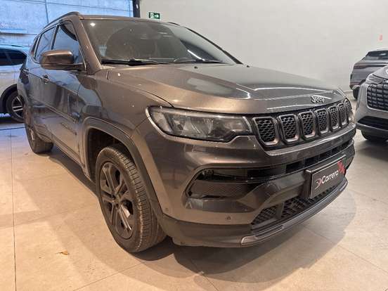 JEEP-COMPASS-2021