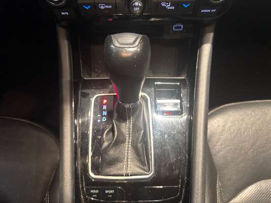 JEEP-COMPASS-2021