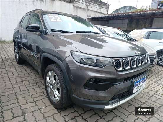 JEEP-COMPASS-2021