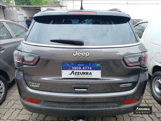 JEEP-COMPASS-2021
