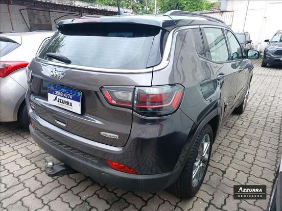 JEEP-COMPASS-2021