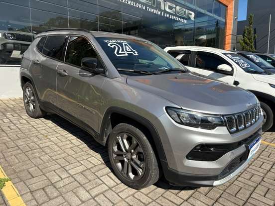 JEEP-COMPASS-2024