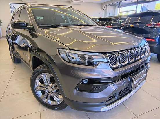 JEEP-COMPASS-2022