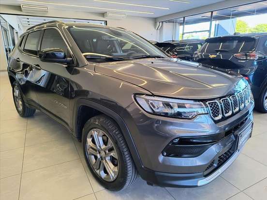 JEEP-COMPASS-2022