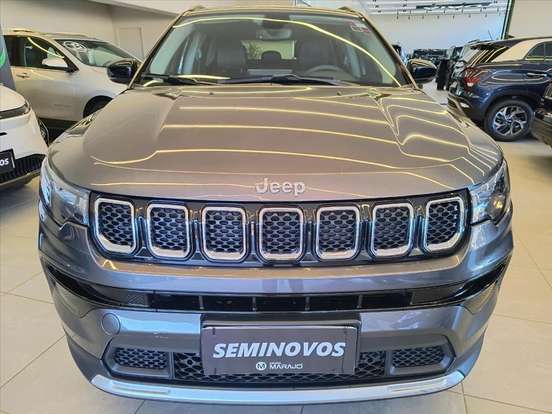 JEEP-COMPASS-2022