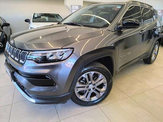 JEEP-COMPASS-2022