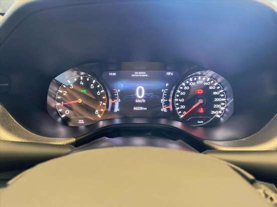JEEP-COMPASS-1.3 T270 TURBO FLEX LONGITUDE AT6 JEEP-COMPASS-2022