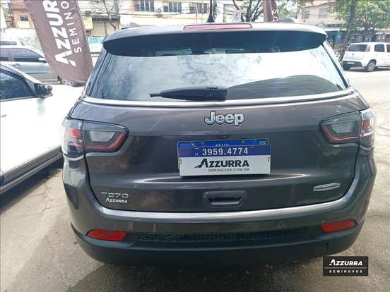 JEEP-COMPASS-2022