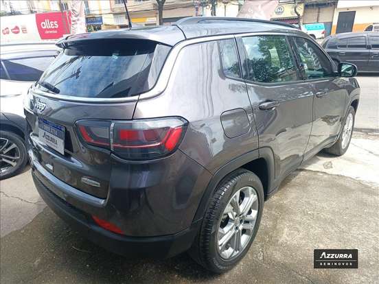 JEEP-COMPASS-2022