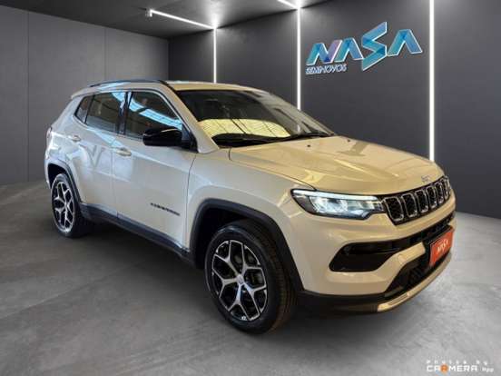 JEEP-COMPASS-2025