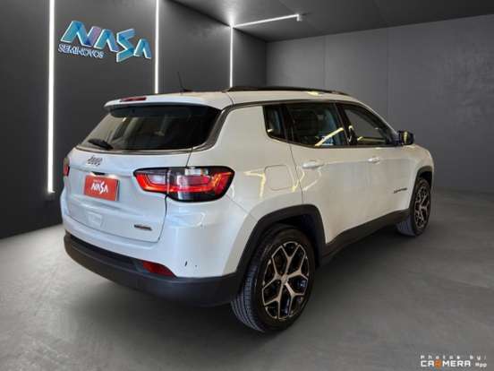 JEEP-COMPASS-2025