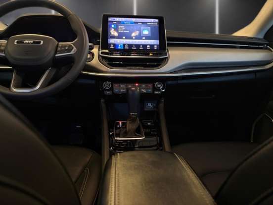 JEEP-COMPASS-2025