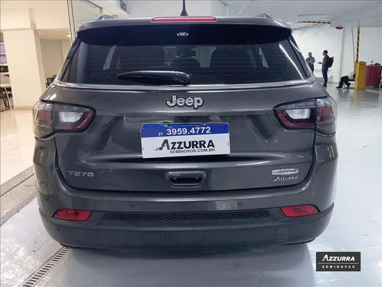 JEEP-COMPASS-2021