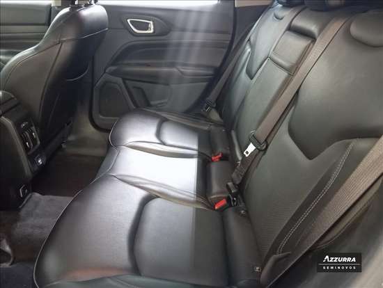 JEEP-COMPASS-2021
