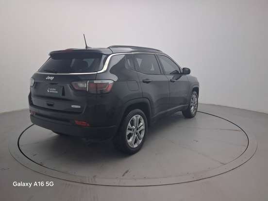 JEEP-COMPASS-2022
