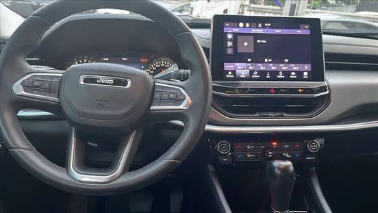 JEEP-COMPASS-2022